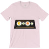 arcade combo T-Shirt