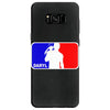 daryl daryl  style Samsung Galaxy S8
