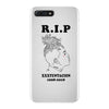 Xxxtentacion 1998 2018 iPhone 7 Plus Case