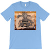 People Are Valuable T-Shirt