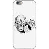 thanos 4 iPhone 6/6s Case