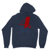 4th of july Unisex Hoodie