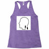mylogo20180424211939 Racerback Tank