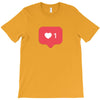 TAP LIKE T-Shirt