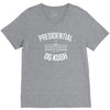 presidential og kush V-Neck Tee