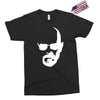 breaking bad   walter Exclusive T-shirt