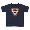 ohko Toddler T-shirt