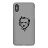 poe etic iPhoneX