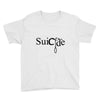 Suicideboys Youth Tee