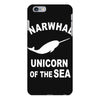 narwhals iPhone 6 Plus/6s Plus Case