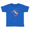 blessed Toddler T-shirt