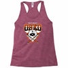 ohko Racerback Tank