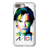 avicii iPhone 8 Plus