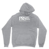 prs guitars new Unisex Hoodie