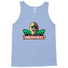 timberwookiees Tank Top