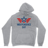 independence day Unisex Hoodie