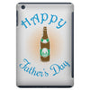 happy father's day iPad Mini