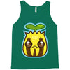don't take my sunshine away Tank Top