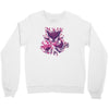 shades of the night Crewneck Sweatshirt
