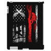 arborist 1015 iPad 3 and 4 Case