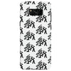 touch Samsung Galaxy S8
