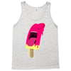 iscream Tank Top