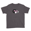 fahrie77 Youth Tee