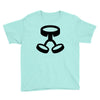 adve Youth Tee