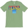 tetris T-Shirt