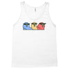 partyparrot Tank Top