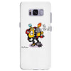 monster murp Samsung Galaxy S8 Plus