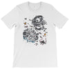 the last great battle T-Shirt