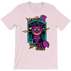 wonder T-Shirt