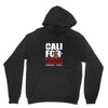 cali foreva Unisex Hoodie