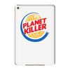 planet killer iPad Mini 4