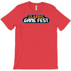 classic game fest T-Shirt