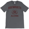howards T-Shirt