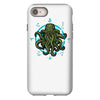 cosmic symbology iPhone 8