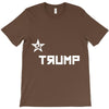 cccp trump T-Shirt