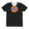 banta All Over Women's T-shirt
