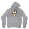 vomit camera Unisex Hoodie