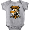 death Baby Bodysuit