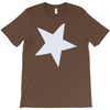 fashion men T-Shirt