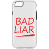 iPhone 6 Plus Tough Case