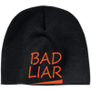 CP91 100% Acrylic Beanie