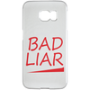 Samsung Galaxy S6 Edge Case