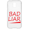 Samsung Galaxy S5 Case