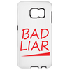 Samsung Galaxy S6 Tough