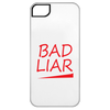 iPhone 5 Tough Case