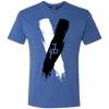 NL6010 Next Level Men's Triblend T-Shirt - 6489